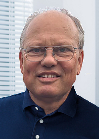 Dr. med. Konrad Obermüller